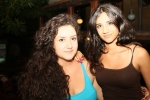Weekend at Rock Stock Pub, Byblos